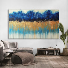 Вчитај ја сликата во галериски мод за гледање, ОКТ25 - 125