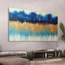 Вчитај ја сликата во галериски мод за гледање, ОКТ25 - 125