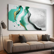 Вчитај ја сликата во галериски мод за гледање, ОКТ25 - 126