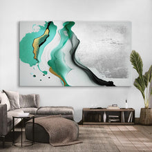 Вчитај ја сликата во галериски мод за гледање, ОКТ25 - 126