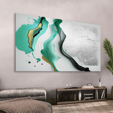 Вчитај ја сликата во галериски мод за гледање, ОКТ25 - 126