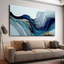 Вчитај ја сликата во галериски мод за гледање, ОКТ25 - 127