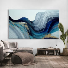 Вчитај ја сликата во галериски мод за гледање, ОКТ25 - 127