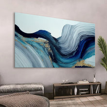 Вчитај ја сликата во галериски мод за гледање, ОКТ25 - 127