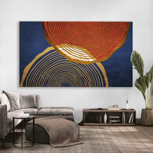 Вчитај ја сликата во галериски мод за гледање, ОКТ25 - 128