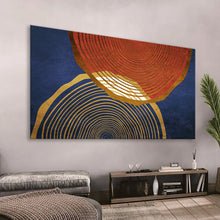 Вчитај ја сликата во галериски мод за гледање, ОКТ25 - 128