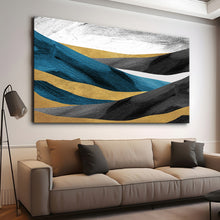 Вчитај ја сликата во галериски мод за гледање, ОКТ25 - 129