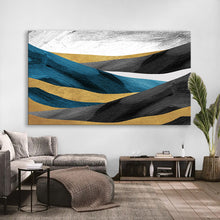 Вчитај ја сликата во галериски мод за гледање, ОКТ25 - 129