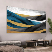 Вчитај ја сликата во галериски мод за гледање, ОКТ25 - 129