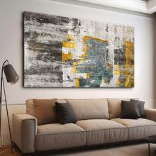 Вчитај ја сликата во галериски мод за гледање, ОКТ25 - 130