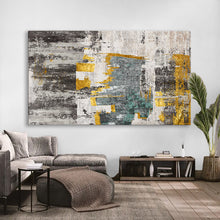 Вчитај ја сликата во галериски мод за гледање, ОКТ25 - 130