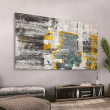 Вчитај ја сликата во галериски мод за гледање, ОКТ25 - 130