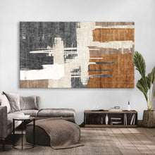 Вчитај ја сликата во галериски мод за гледање, ОКТ25 - 131