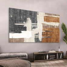 Вчитај ја сликата во галериски мод за гледање, ОКТ25 - 131