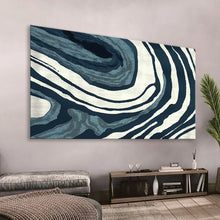 Вчитај ја сликата во галериски мод за гледање, ОКТ25 - 069