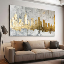 Вчитај ја сликата во галериски мод за гледање, ОКТ25 - 070