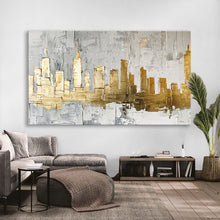 Вчитај ја сликата во галериски мод за гледање, ОКТ25 - 070