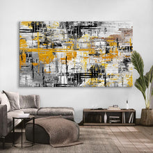 Вчитај ја сликата во галериски мод за гледање, ОКТ25 - 132