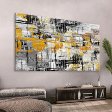 Вчитај ја сликата во галериски мод за гледање, ОКТ25 - 132