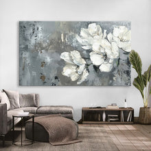 Вчитај ја сликата во галериски мод за гледање, ОКТ25 - 133