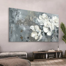 Вчитај ја сликата во галериски мод за гледање, ОКТ25 - 133