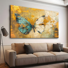 Вчитај ја сликата во галериски мод за гледање, ОКТ25 - 134