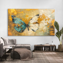 Вчитај ја сликата во галериски мод за гледање, ОКТ25 - 134