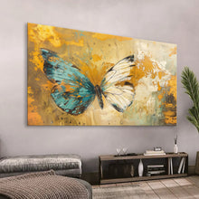 Вчитај ја сликата во галериски мод за гледање, ОКТ25 - 134