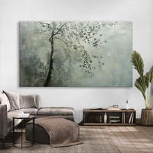 Вчитај ја сликата во галериски мод за гледање, ОКТ25 - 135