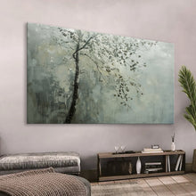 Вчитај ја сликата во галериски мод за гледање, ОКТ25 - 135