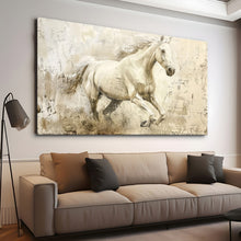 Вчитај ја сликата во галериски мод за гледање, ОКТ25 - 136