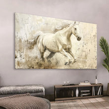 Вчитај ја сликата во галериски мод за гледање, ОКТ25 - 136