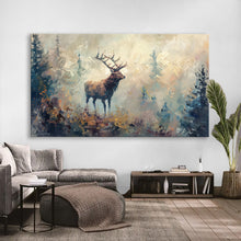 Вчитај ја сликата во галериски мод за гледање, ОКТ25 - 137