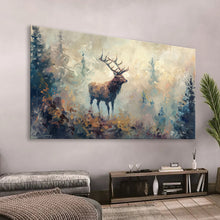 Вчитај ја сликата во галериски мод за гледање, ОКТ25 - 137