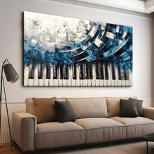 Вчитај ја сликата во галериски мод за гледање, ОКТ25 - 138