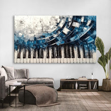 Вчитај ја сликата во галериски мод за гледање, ОКТ25 - 138