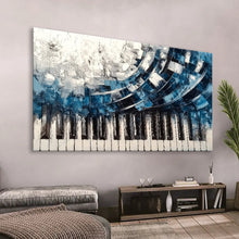 Вчитај ја сликата во галериски мод за гледање, ОКТ25 - 138