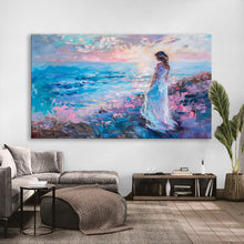 Вчитај ја сликата во галериски мод за гледање, ОКТ25 - 139