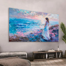 Вчитај ја сликата во галериски мод за гледање, ОКТ25 - 139