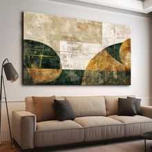 Вчитај ја сликата во галериски мод за гледање, ОКТ25 - 140