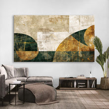 Вчитај ја сликата во галериски мод за гледање, ОКТ25 - 140