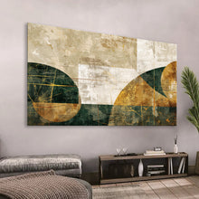 Вчитај ја сликата во галериски мод за гледање, ОКТ25 - 140