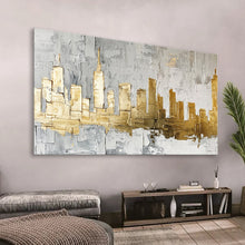 Вчитај ја сликата во галериски мод за гледање, ОКТ25 - 070