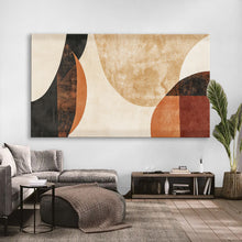 Вчитај ја сликата во галериски мод за гледање, ОКТ25 - 141