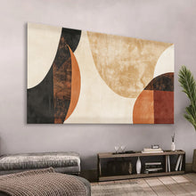 Вчитај ја сликата во галериски мод за гледање, ОКТ25 - 141