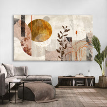 Вчитај ја сликата во галериски мод за гледање, ОКТ25 - 142