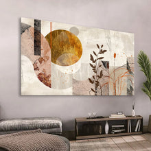 Вчитај ја сликата во галериски мод за гледање, ОКТ25 - 142