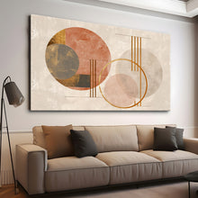 Вчитај ја сликата во галериски мод за гледање, ОКТ25 - 143