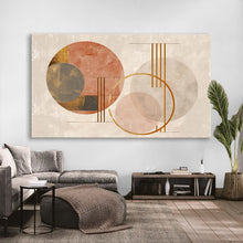 Вчитај ја сликата во галериски мод за гледање, ОКТ25 - 143