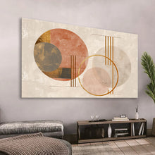 Вчитај ја сликата во галериски мод за гледање, ОКТ25 - 143